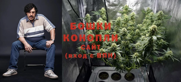 PSILOCYBIN Верхнеуральск